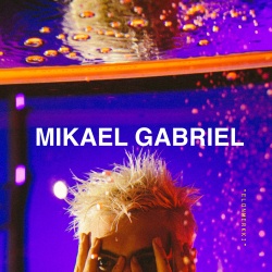 Mikael Gabriel