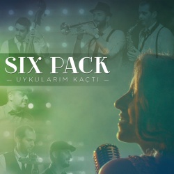 Six Pack