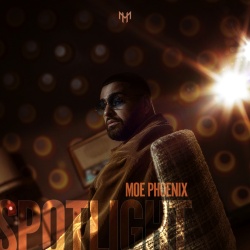 Moe Phoenix