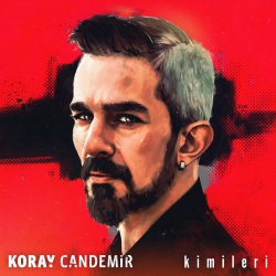 Koray Candemir