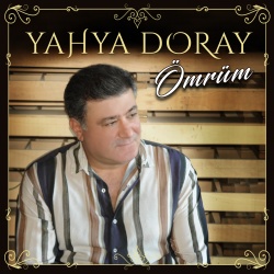 Yahya Doray