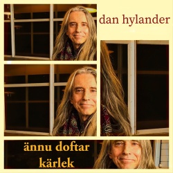 Dan Hylander