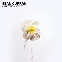Sean Curran