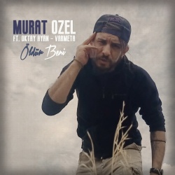 Murat Özel