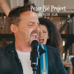 Peter Bič Project