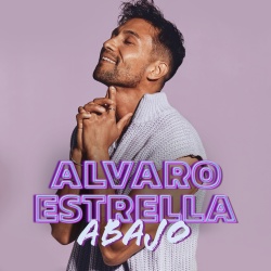 Alvaro Estrella