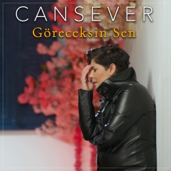 Cansever