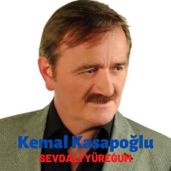 Kemal Kasapoglu
