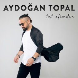 Aydoğan Topal