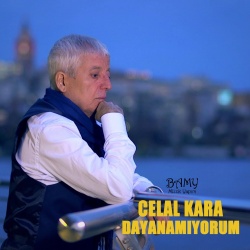 Celal Kara