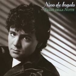 Nino de Angelo