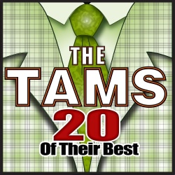 The Tams