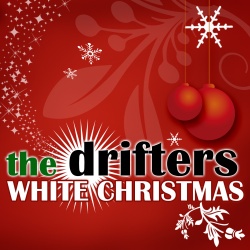 The Drifters
