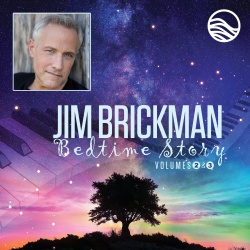 Jim Brickman