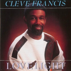 Cleve Francis