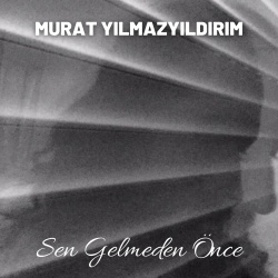 Murat Yilmazyildirim