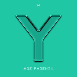 Moe Phoenix