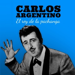 Carlos Argentino