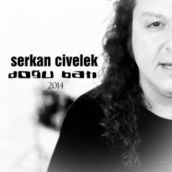 Serkan Civelek