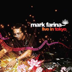 Mark Farina