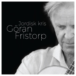 Göran Fristorp