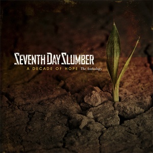 Seventh Day Slumber