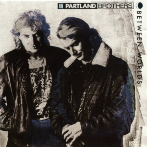 Partland Brothers