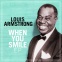 Louis Armstrong & Sy Oliver's Orchestra