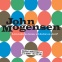 John Mogensen