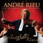 André Rieu & Johann Strauss Orchestra