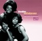 Diana Ross & The Supremes