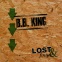 B.B. King & Bobby "Blue" Bland