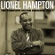 Lionel Hampton & his Orchestra