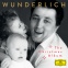 Fritz Wunderlich & Münchener Bach-Orchester & Karl Richter