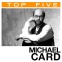 Michael Card