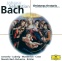 Münchener Bach-Orchester & Karl Richter & Münchener Bach-Chor