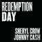 Sheryl Crow & Johnny Cash