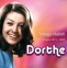 Dorthe