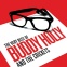 Buddy Holly & The Crickets