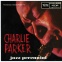 Charlie Parker Quartet