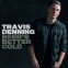 Travis Denning