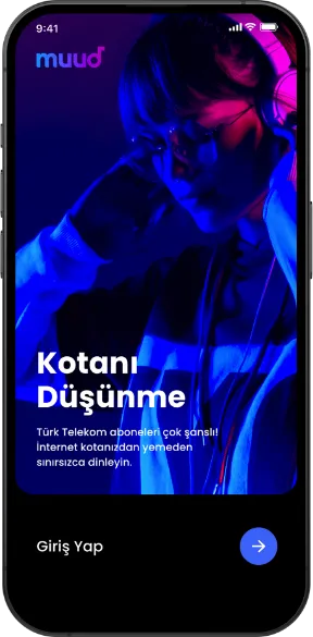 bulunamadı