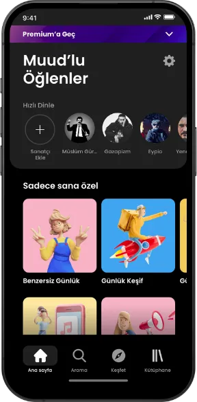 bulunamadı